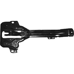 Order Hood Latch - FO1234118 For Your Vehicle