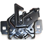 Order Hood Latch - FO1234126 For Your Vehicle