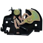 Order Hood Latch - GMK4145319811 For Your Vehicle