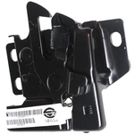 Order Hood Latch - HO1234102 For Your Vehicle