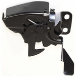 Order Hood Latch - HO1234112 For Your Vehicle