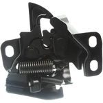 Order Hood Latch - HO1234116 For Your Vehicle