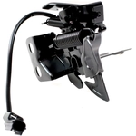 Order Hood Latch - HO1234121 For Your Vehicle