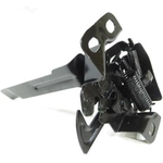 Order Hood Latch - HO1234127 For Your Vehicle