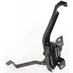 Order Hood Latch - HY1234100 For Your Vehicle