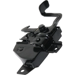 Order Hood Latch - HY1234106 For Your Vehicle