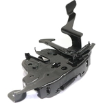 Order Hood Latch - IN1234104 For Your Vehicle