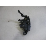 Order Hood Latch - NI1234115 For Your Vehicle