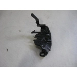 Order Hood Latch - NI1234116 For Your Vehicle