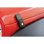 Purchase Hood Latch by RAMPAGE PRODUCTS - 76336
