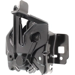 Order SHERMAN PARTS - 581-42CHU - Hood Latch For Your Vehicle