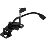 Order Hood Latch by SHERMAN PARTS - GMCANY15-42CHU For Your Vehicle