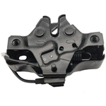 Order SKP - SK234106 - Rack and Pinion For Your Vehicle