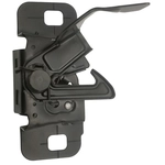 Order SKP - SK234125 - Hood Latch For Your Vehicle