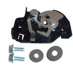 Order Hood Latch by SKP - SK315100 For Your Vehicle