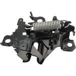 Order SKP - SK717623 - Hood Latch For Your Vehicle