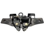 Order SKP - SK820049 - Hood Latch For Your Vehicle