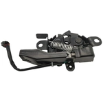 Order SKP - SK820346 - Hood Latch For Your Vehicle