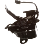 Order STANDARD - PRO SERIES - DLA1495 - Hood Latch Assembly For Your Vehicle