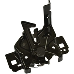 Order STANDARD - PRO SERIES - HLA102 - Hood Latch Assembly For Your Vehicle