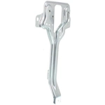 Order Hood Latch Support - FO1233101 For Your Vehicle