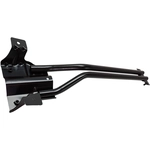 Order Hood Latch Support - GM1233109C For Your Vehicle