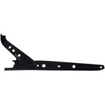 Order Hood Latch Support - LX1233103 For Your Vehicle