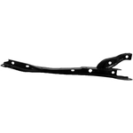 Order Hood Latch Support - LX1233105C For Your Vehicle