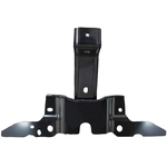 Order Support de verrouillage de capot - MA1233102C For Your Vehicle