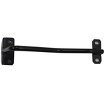 Order Hood Latch Support - MB1233104 For Your Vehicle