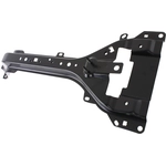 Order Hood Latch Support - NI1233101C For Your Vehicle