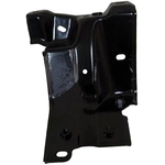 Order Hood Latch Support - NI1233102C For Your Vehicle