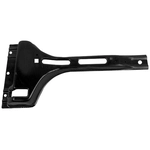 Order SHERMAN PARTS - 900-42C - Hood Latch Support For Your Vehicle