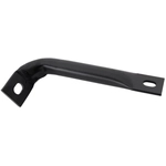 Order Hood Latch Support by SHERMAN PARTS - 907-26U For Your Vehicle