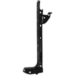 Order Hood Latch Support - TO1233103 For Your Vehicle