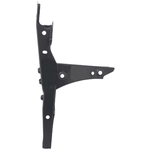 Order Hood Latch Support - TO1233113 For Your Vehicle