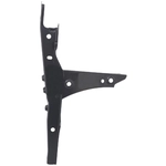 Order Hood Latch Support - TO1233113C For Your Vehicle