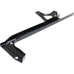 Order Hood Latch Support - TO1233116 For Your Vehicle