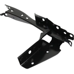 Order Hood Latch Support - TO1233120 For Your Vehicle