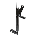 Order Hood Latch Support - TO1233124 For Your Vehicle