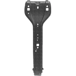 Order Hood Latch Support - FO1233100 For Your Vehicle