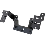 Order Hood Latch Support - FO1233104 For Your Vehicle