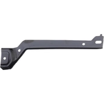 Order Support de verrouillage de capot - GM1233113 For Your Vehicle