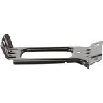Order Support de verrouillage de capot - HO1233101 For Your Vehicle