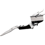 Order Hood Latch Support - MA1233105 For Your Vehicle