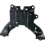 Order Support de verrouillage de capot - MA1233109 For Your Vehicle