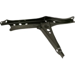 Order Support de verrouillage de capot - TO1233105 For Your Vehicle