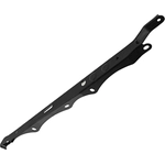 Order Support de verrouillage de capot - TO1233152 For Your Vehicle