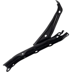 Order Hood Latch Support - TO1233153 For Your Vehicle