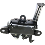 Order Hood Latch - TO1234112 For Your Vehicle